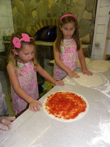 Rome_Cooking_Classes_School14