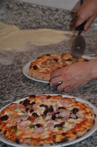 Rome_Cooking_Classes_School23
