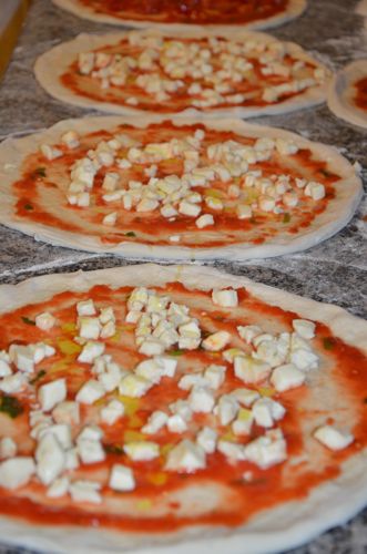 Rome_Cooking_Classes_School24