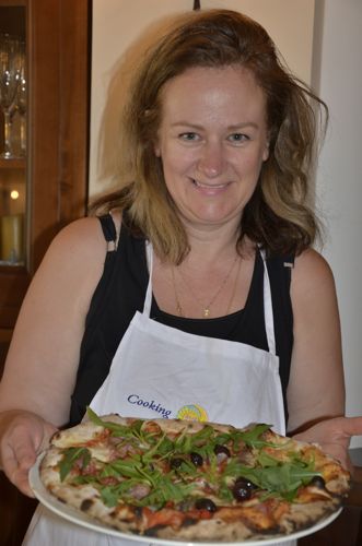 Rome_Cooking_Classes_School30