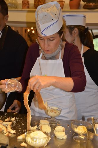Rome_Cooking_Classes_School33