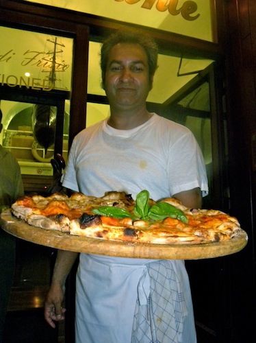 Rome_Cooking_Weekend1