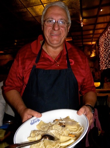 Rome_Market_Tour_Cooking_Class1