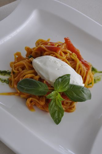 Rome_Pasta_Making1