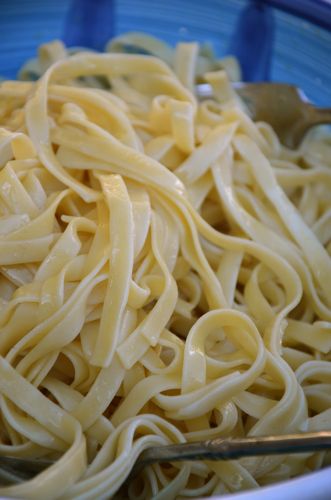 Rome_Pasta_Making2