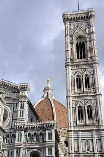 Tuscany_Family_Vacation2