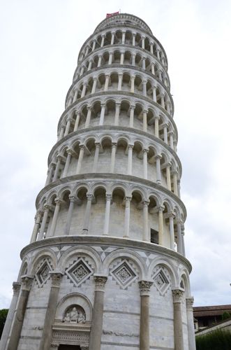 Tuscany_Family_Vacation4