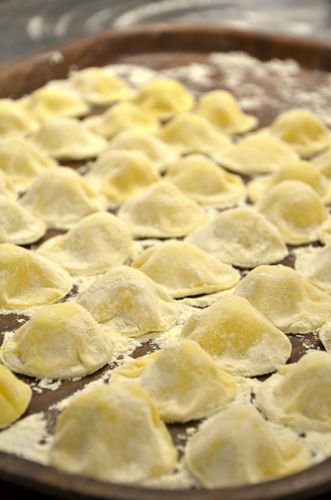 Tuscany_Pasta_Making_Class1