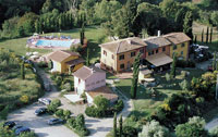 a1064