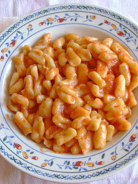 a1358
