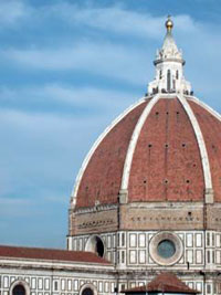 Florence Cooking Class