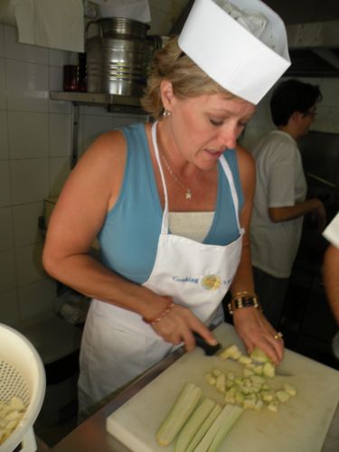 cooking_class_hands-on02