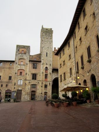cooking_classes_tuscany32