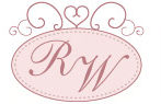 hr_rw