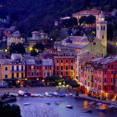 liguria2
