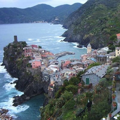 liguria4