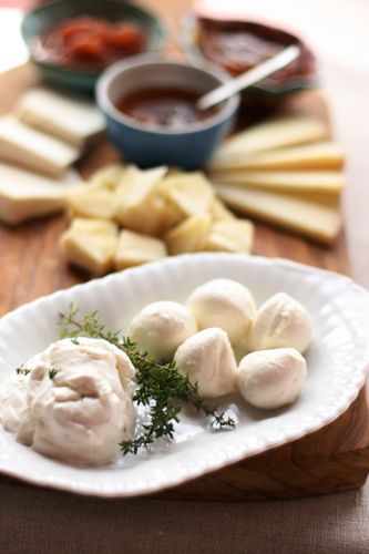 mozzarella_thyme