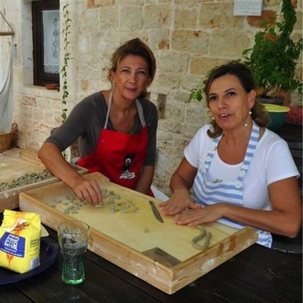 puglia_cooking2