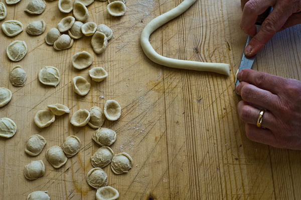 puglia_cooking4