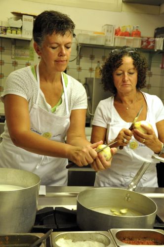 tuscany_cooking2