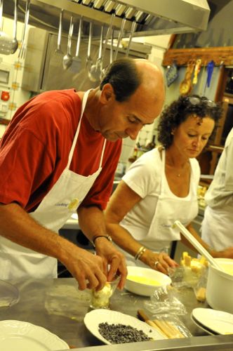 tuscany_cooking4