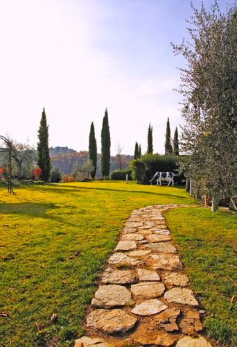 tuscany_cooking_class2