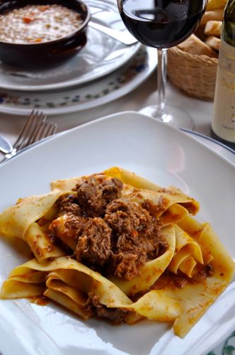tuscany_cooking_class4