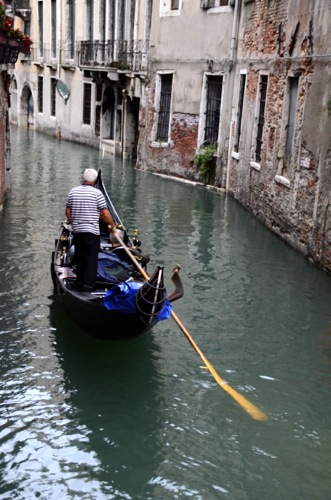 veneto_oneday1