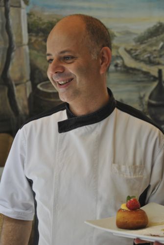 verona_cooking01