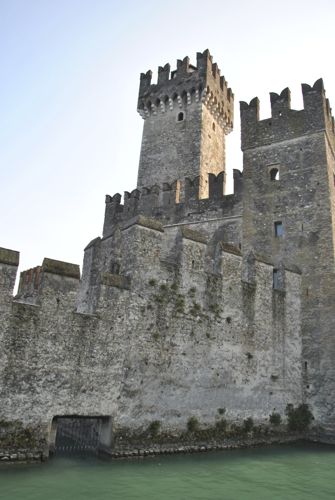 verona_cooking07