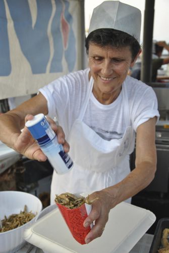 verona_cooking09