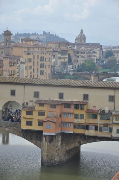 villa_florentine14