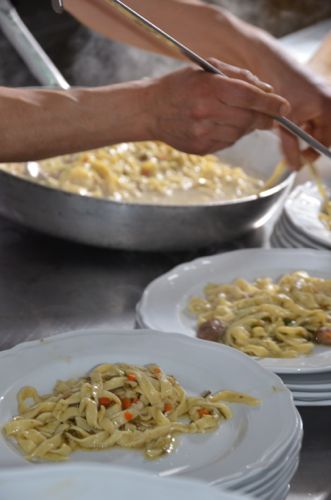 olive_harvest_cooking10