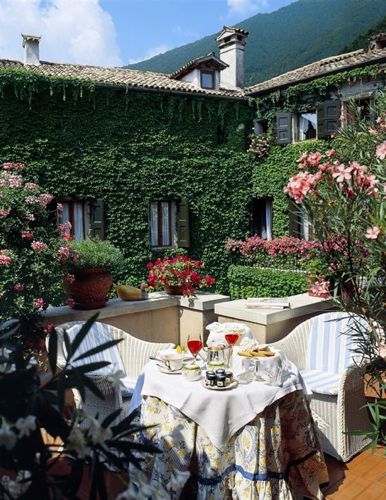 cooking_classes_veneto2
