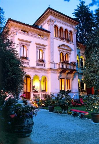 cooking_classes_veneto3