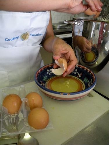 cooking_classes_veneto5