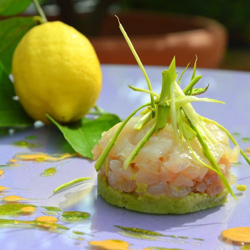 veneto_cooking1