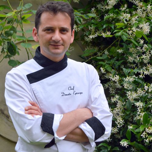 veneto_cooking4