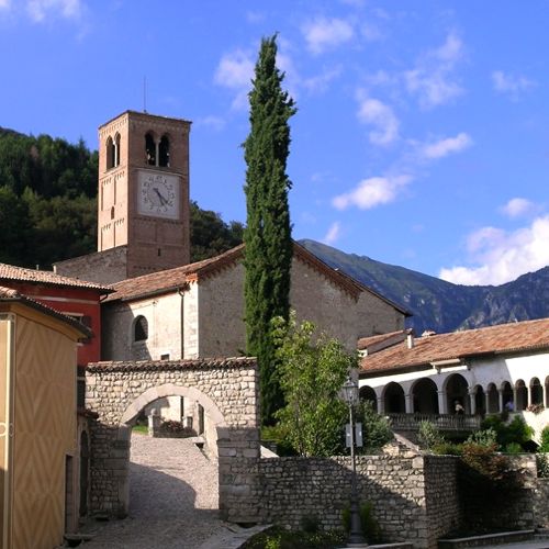 veneto_cooking_classes2