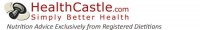HealthCastle – Involtini di Melanzane – Stuffed Eggplant Rolls