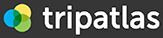 Tripatlas – Discover Authentic Cooking Vacations in Italy