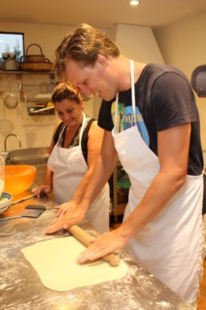 Sorrento_Cooking10
