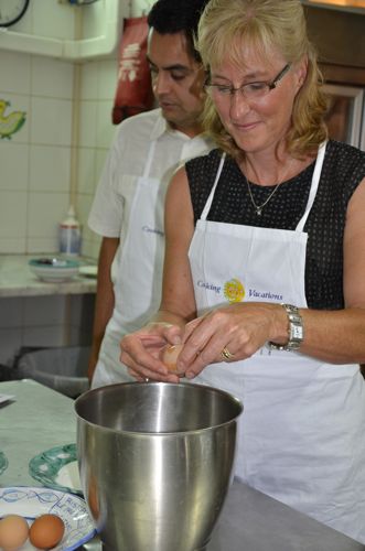 Sorrento_Cooking2