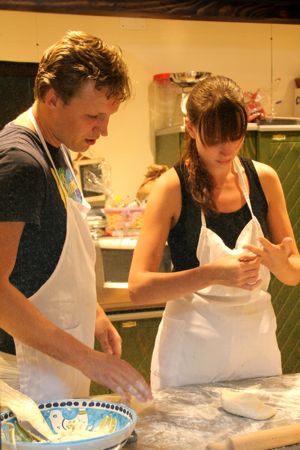 Sorrento_Cooking6