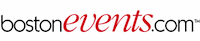 BostonEvents.com – Top of the Hub Toasts The Amalfi Coast