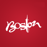 Boston Event Calendar – Top of the Hub Toasts The Amalfi Coast