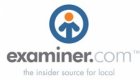 Examiner.com- Top of the Hub Transports Diners