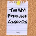 The WM Freelance Writers Connections- Lauren on Delicious Food Writing