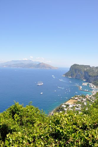Capri_guided_tours04