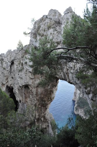Capri_guided_tours14